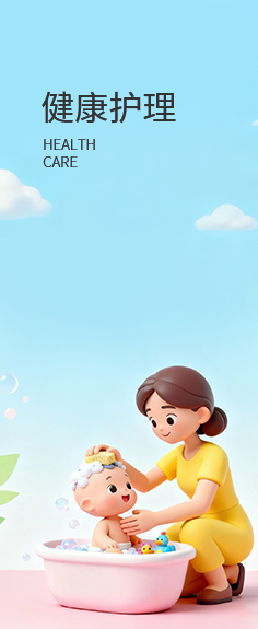 J9��Ϸ�����й����ٷ���վ