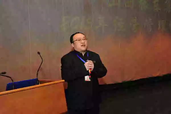 j9游戏开年培训 j9游戏培训 j9游戏 j9游戏开年培训 j9游戏培训 j9游戏