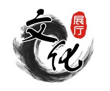 J9��Ϸ�����й����ٷ���վ