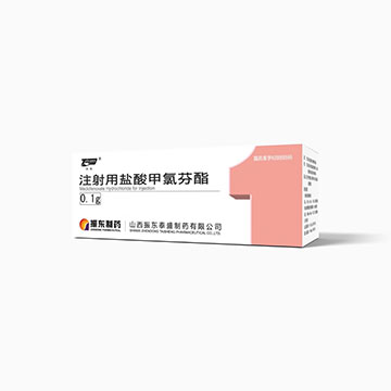 2cabc76d0b8cf81ed53511050fbde475 2cabc76d0b8cf81ed53511050fbde475