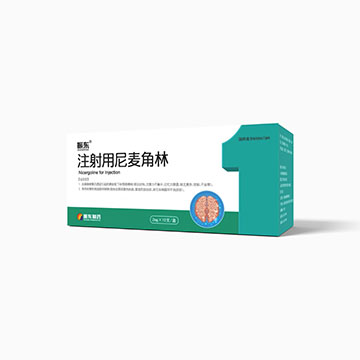 2ceb20e6f2f895176917cff5c406e2d9 2ceb20e6f2f895176917cff5c406e2d9