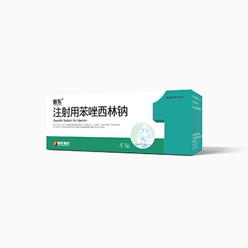 5fa1fef3005488fdd4802466f0ed3ac2 5fa1fef3005488fdd4802466f0ed3ac2