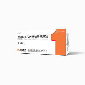 a6cbedd193c106e174f2033bbd9795c3