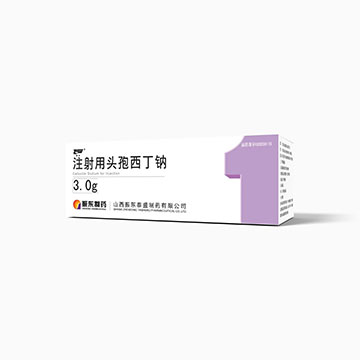 3695a8efef758ab78eea3c9308ce21f2 3695a8efef758ab78eea3c9308ce21f2