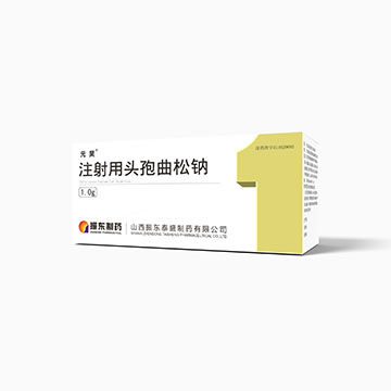 dcf3ab353602978b710b0cf80ca015fd dcf3ab353602978b710b0cf80ca015fd