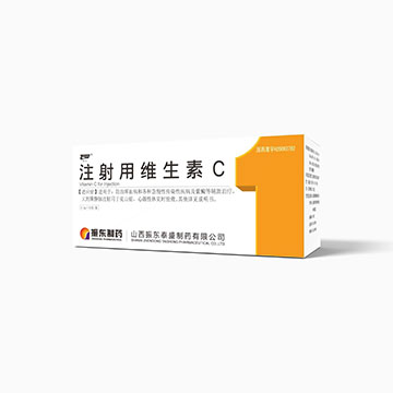 e3125187748c3537d5ab96dd2087be61 e3125187748c3537d5ab96dd2087be61
