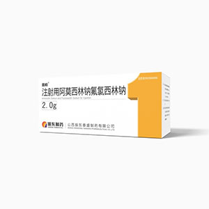d8a5edf7d17a0219d5b15fc378069e85 d8a5edf7d17a0219d5b15fc378069e85