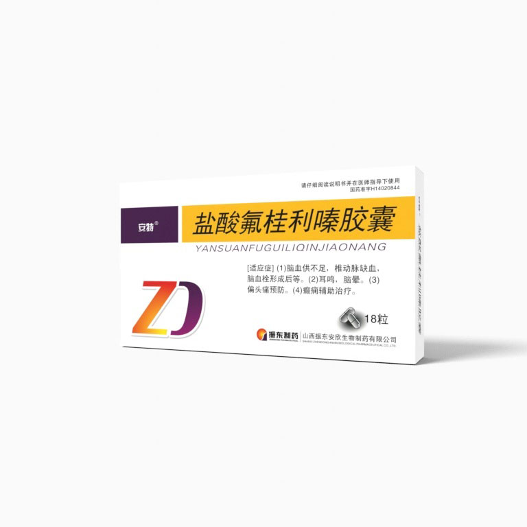 252214f91075772f8da4459524ca9a26 252214f91075772f8da4459524ca9a26