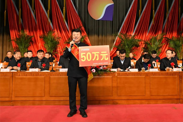 2020��͹���׽�j9��Ϸ��ҩ�Ĺ�˾���³�������