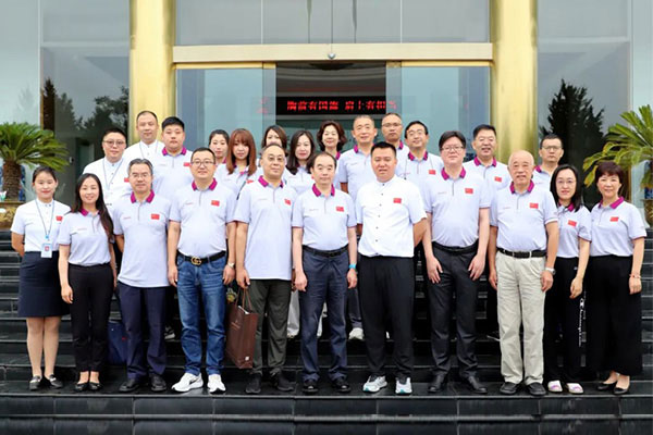 中国非处方药物协会,非处方药物,j9游戏 中国非处方药物协会,非处方药物,j9游戏