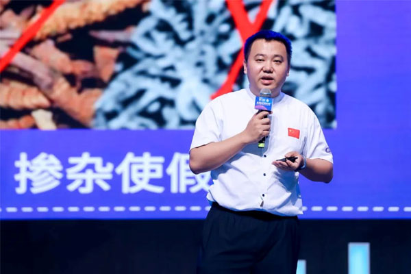 j9游戏总裁李昆 j9游戏总裁李昆