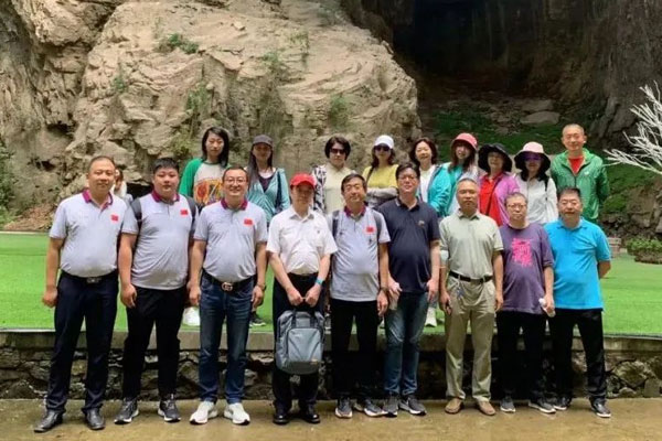 中国非处方药物协会,非处方药物,j9游戏 中国非处方药物协会,非处方药物,j9游戏