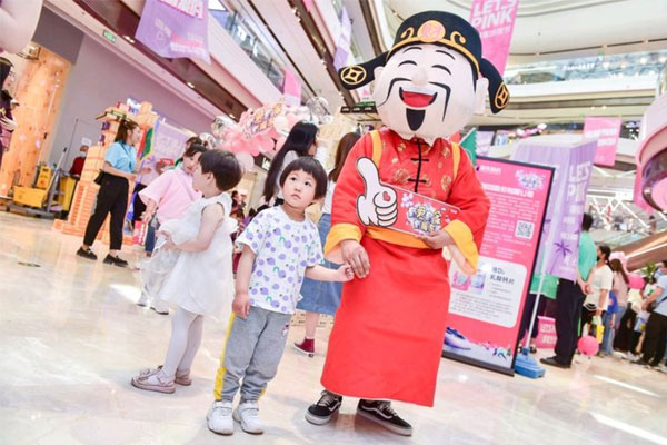 有爱有家有j9游戏 j9游戏 j9游戏 有爱有家有j9游戏 j9游戏 j9游戏