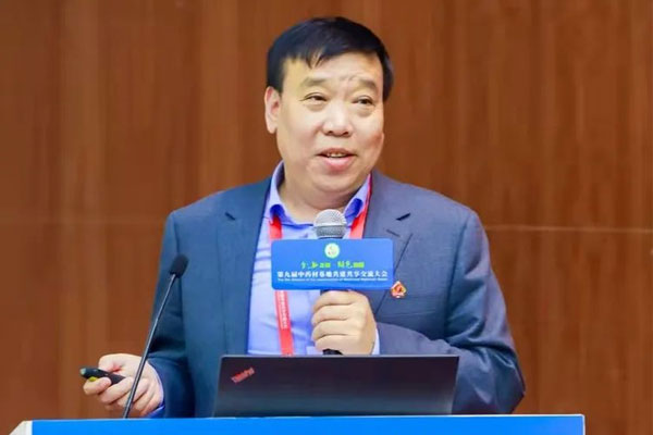 链主企业,链长造,j9游戏造药 链主企业,链长造,j9游戏造药