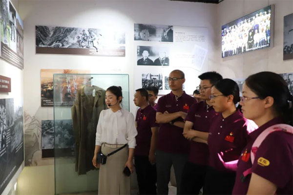 j9游戏,党员论坛,党建 j9游戏,党员论坛,党建