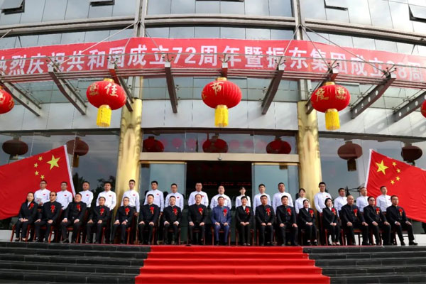 导师造 导师造