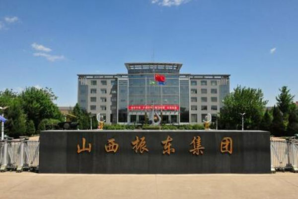 j9游戏,j9游戏 j9游戏,j9游戏
