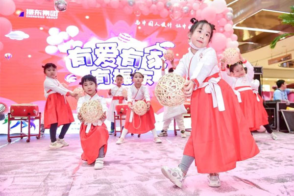 有爱有家有j9游戏 j9游戏 j9游戏 有爱有家有j9游戏 j9游戏 j9游戏