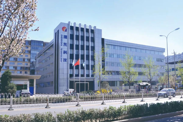 j9游戏北京药物钻研院 j9游戏北京药物钻研院