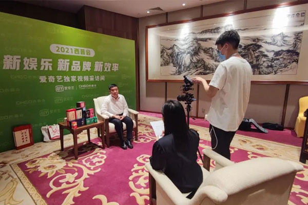 j9游戏董事长李安平 j9游戏董事长李安平