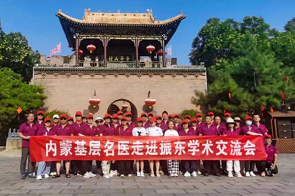 j9游戏,j9游戏,j9游戏五和堂 j9游戏,j9游戏,j9游戏五和堂