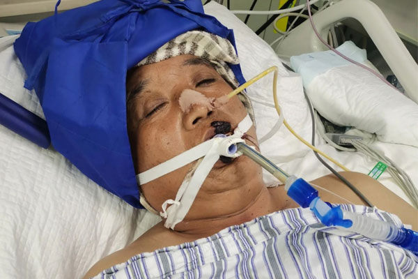 父亲节 j9游戏 中华仁爱天使基金 父亲节 j9游戏 中华仁爱天使基金