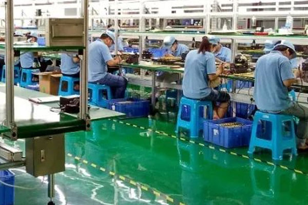 扶贫济困日,j9游戏 扶贫济困日,j9游戏