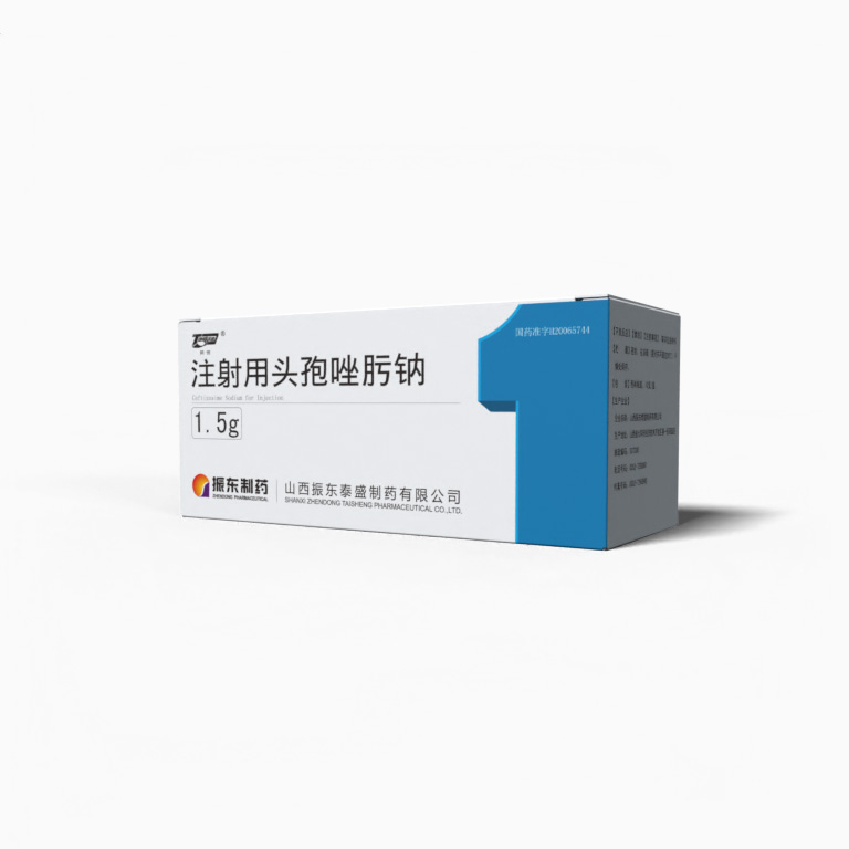 f9908a770a2bb4b88c4034267e29088a f9908a770a2bb4b88c4034267e29088a