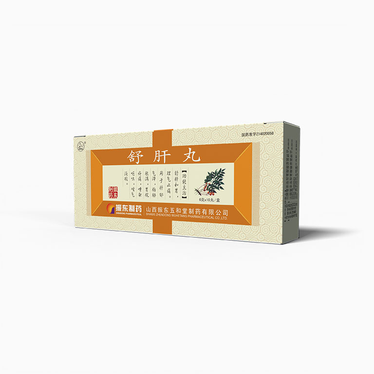 d1e53d84b1203bee1ceac7b68fb6112c d1e53d84b1203bee1ceac7b68fb6112c