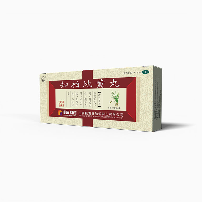 b54d020e56ecc2c7e1588b7b0a72fbd0 b54d020e56ecc2c7e1588b7b0a72fbd0