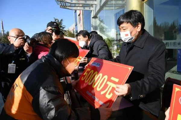 j9游戏,j9游戏冬助日 j9游戏,j9游戏冬助日