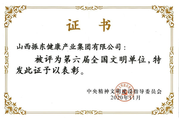 j9��Ϸ,j9��Ϸ
