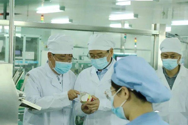 j9游戏,j9游戏,李安平 j9游戏,j9游戏,李安平