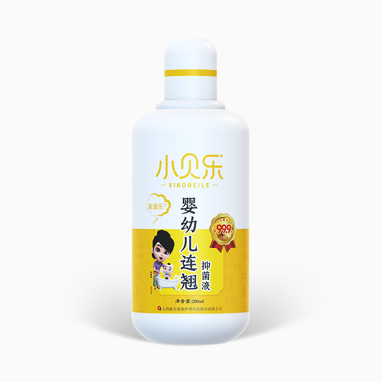 J9��Ϸ�����й����ٷ���վ