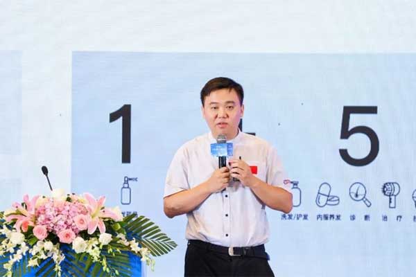 西普会,j9游戏健全 西普会,j9游戏健全
