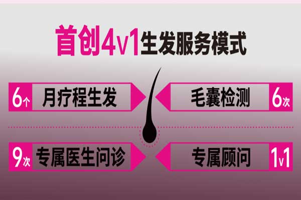 西普会,j9游戏健全,达霏欣 西普会,j9游戏健全,达霏欣