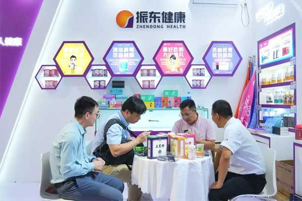 西普会,j9游戏健全,达霏欣 西普会,j9游戏健全,达霏欣