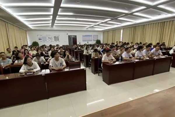 J9游戏·【中国】官方网站
