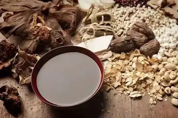 中医药,中医药产业,中医药文化 中医药,中医药产业,中医药文化