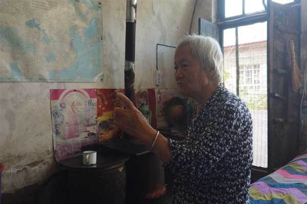 J9游戏·【中国】官方网站