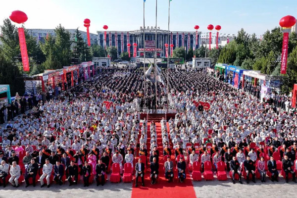 j9游戏,j9游戏,李安平,30周年庆典 j9游戏,j9游戏,李安平,30周年庆典