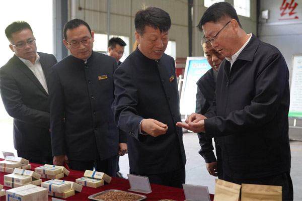 查看j9游戏中药材质量 查看j9游戏中药材质量