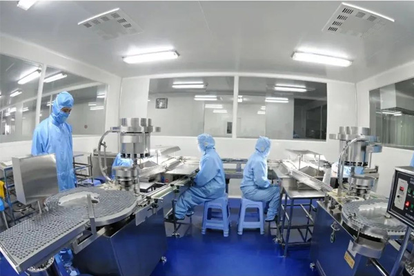 j9游戏造药出产车间 j9游戏造药出产车间