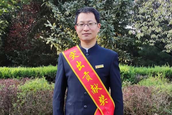 j9游戏,j9游戏,j9游戏健全,三十年,30年 j9游戏,j9游戏,j9游戏健全,三十年,30年