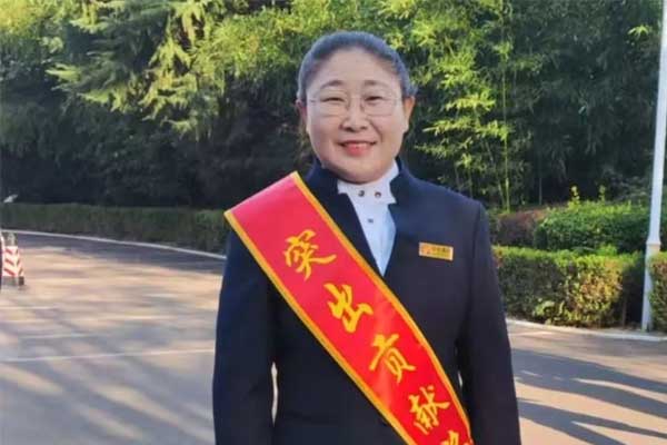 j9游戏,j9游戏,j9游戏健全,三十年,30年 j9游戏,j9游戏,j9游戏健全,三十年,30年