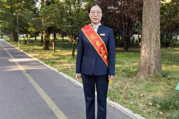 j9游戏,j9游戏,j9游戏健全,三十年,30年 j9游戏,j9游戏,j9游戏健全,三十年,30年