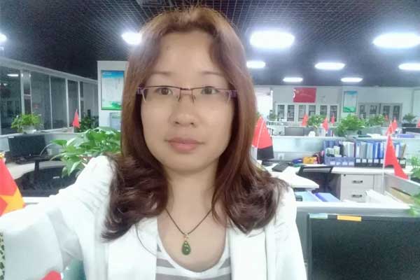 j9游戏,j9游戏,j9游戏健全,三十年,30年 j9游戏,j9游戏,j9游戏健全,三十年,30年