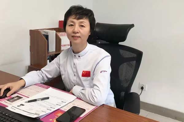j9游戏,j9游戏,j9游戏健全,三十年,30年 j9游戏,j9游戏,j9游戏健全,三十年,30年