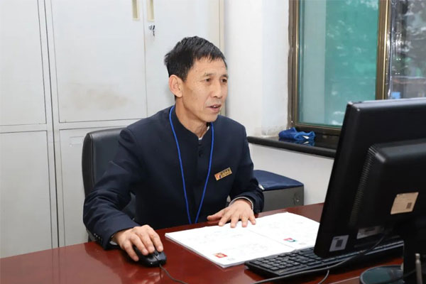 j9��Ϸ��ƶ�츱���η����