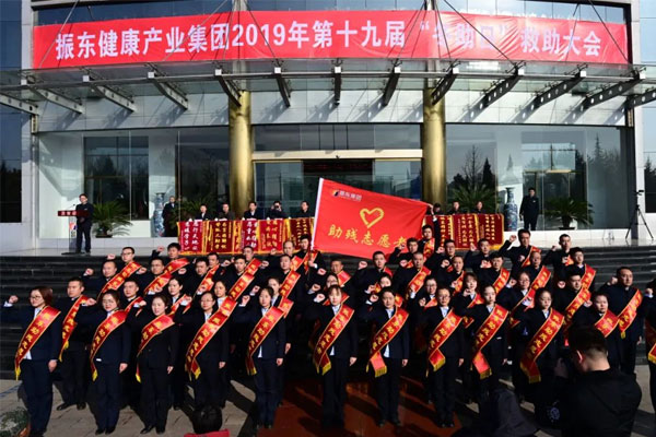 J9游戏·【中国】官方网站